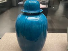 -平原博物院