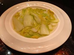 -富力万达嘉华酒店-品珍中餐厅(水果湖店)