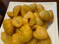 天长地久-海坛特色小吃·只做平潭特色菜(平潭店)