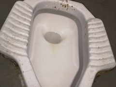 -麦当劳(南磨房店)