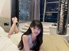 -Yolo私汤温泉设计师酒店(重庆南滨路店)