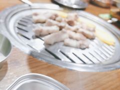 -·缸桶屋·韩式牛肋条自助烤肉(西湖D11店)
