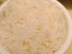 五常大米饭-小菜园新徽菜(马鞍山金鹰店)