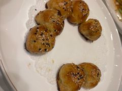 -一品粤珍轩(吴中路店)
