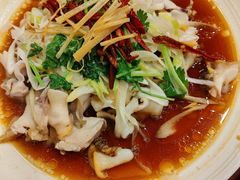 -林之六八·6886大连老菜馆