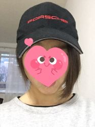 短发-THE LOG SALON 记录