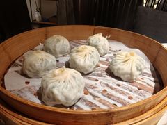 -淮扬府(安定门店)