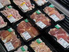 -伊藤洋华堂(高新店)