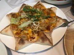 -佐度王子扒房(西城红场店)