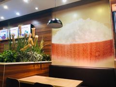 -嘉旺(益华大厦店)