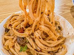 -王菊美食街·王菊面馆(总店)