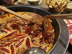 -蜀大侠火锅(寰球文化地标·总府店)