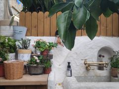 -十面欢腾(长乐路店)