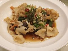 -悦秀大酒楼(江头店)