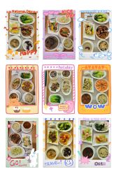 -致友月子会所(麓湖店)