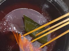 -可口香·非遗老号烧烤(南岗直营店)