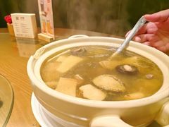 -乡里八闽·福州乡土菜(高宅店)