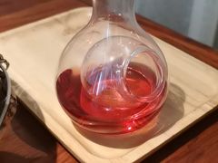-意满花千醉(金茂览秀城店)