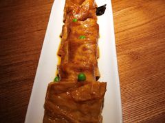 -弄堂里·寻味杭州(湖滨银泰in77C区店)