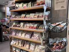 -MUJI无印良品(大唐西市店)