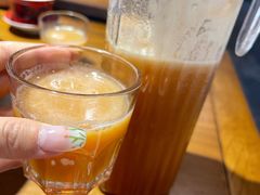 -耕渔小院·湖南鱼鲜(望城店)
