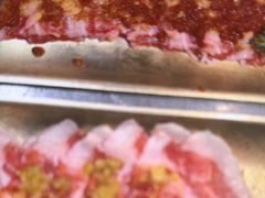 -韩宫宴和牛烤肉(合肥滨湖银泰城店)