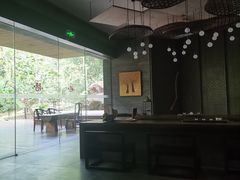 -七仙岭君澜度假酒店