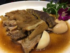 -苏浙徽·江南荟·本味融合菜(相城方圆里店)