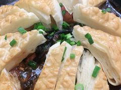 -爷爷的烀饼店