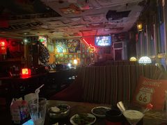 -南京天堂隔壁酒吧