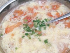 -壹煲口福煲仔饭(中山路店)