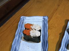 -三月居酒屋(青年大街店)