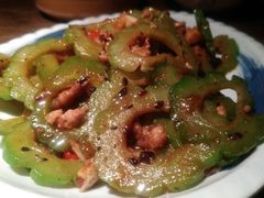-客语客家菜(东山口店)