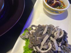 -虾乐园龙虾·夜宵(松江店)