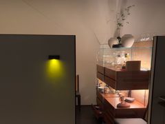 -玖五京菜(杭州城北万象城店)