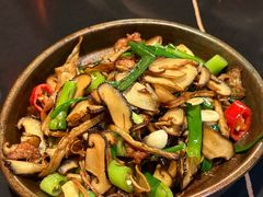 -多味居(剪子巷店)