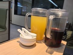 -海底捞火锅(振华商厦店)