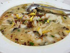 -晋家门·苏皖家常菜(江北龙湖天街店)