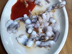 -10 corso como (江南店)