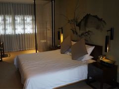 苏州文旅花间堂探花府-苏州文旅花间堂·探花府酒店