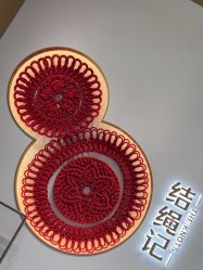-结绳记(西北旺万象汇店)