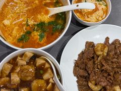 -燕春楼(海河华鼎店)