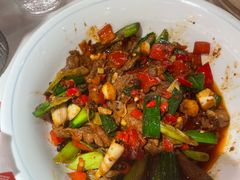 -匠熙小馆(崇文门店)