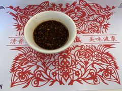 -振鼎鸡(丰庄路店)