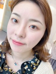 -MIVI野生眉纹绣纹眉