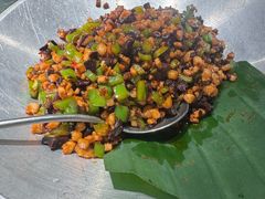 -云海肴·汽锅鸡·云南代表菜(曲江大悦城店)