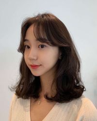 -愉己冥想·护发专门店