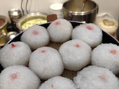 -泸州白糕(慈善路店)