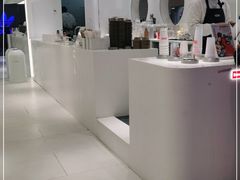 -Sevenbus一家奶茶店(昆明大悦城店)