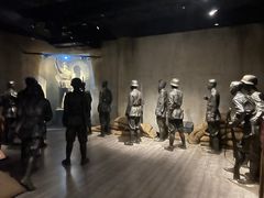 -上海大陆银行仓库旧址